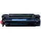 Cartus toner HP LaserJet 2400 Series black Q6511X